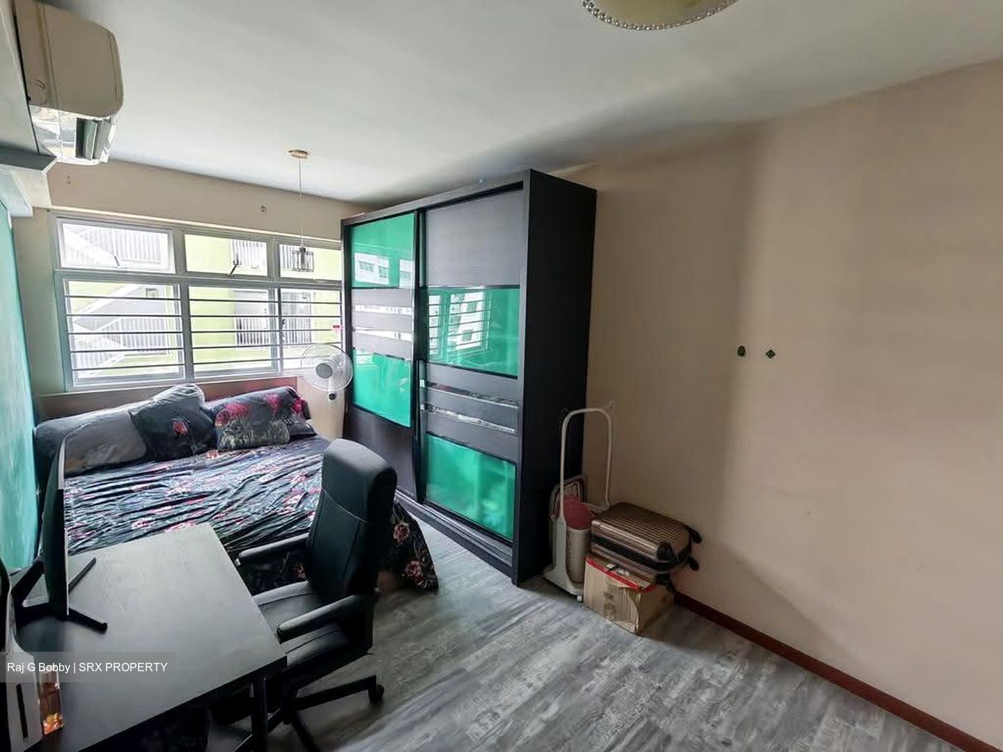 Yishun Street 51 (Yishun), Multi Generation #622673291